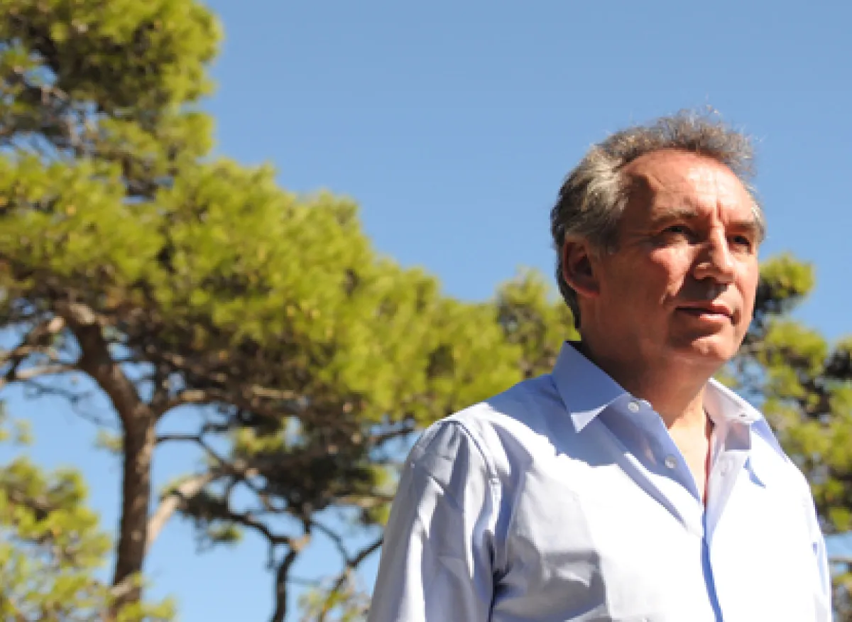 François_Bayrou-FB