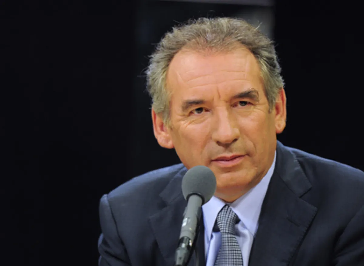 François_Bayrou-FB