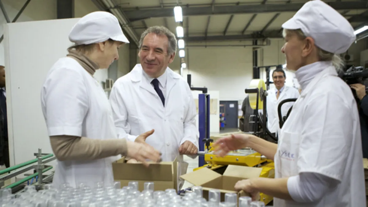 François_Bayrou-FB