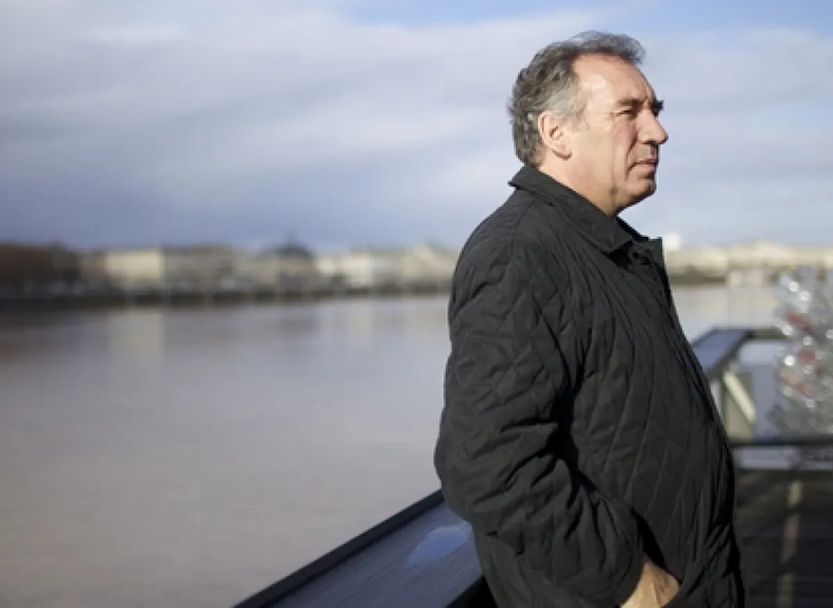 François_Bayrou-FB