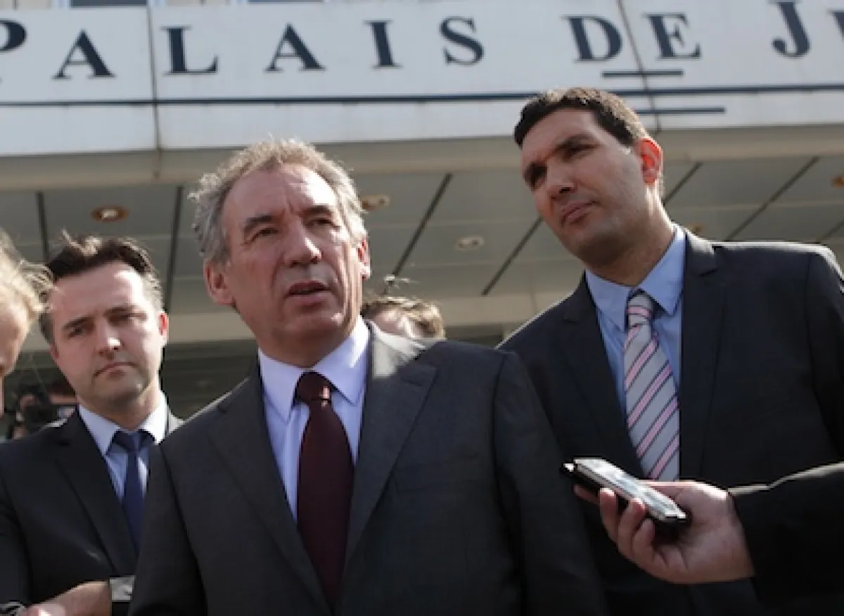 François_Bayrou-FB