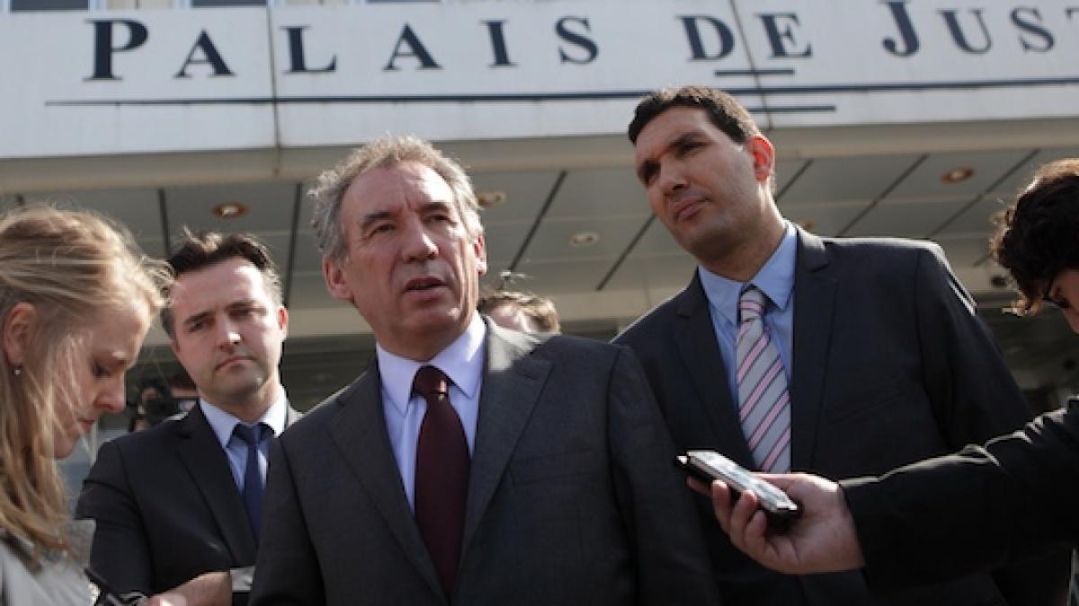 François_Bayrou-FB