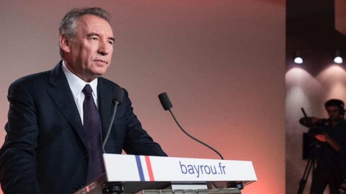 François_Bayrou-FB