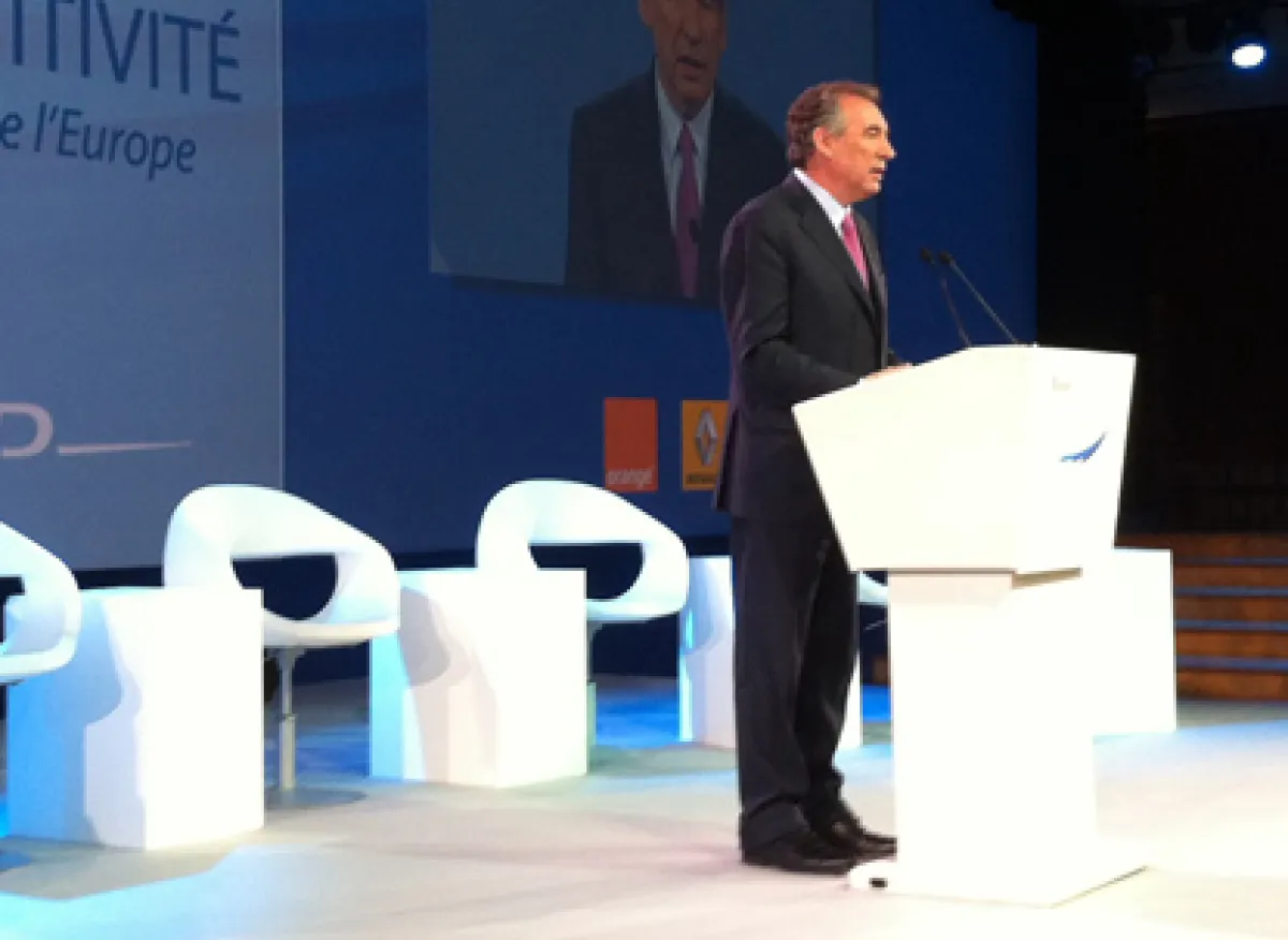 François_Bayrou-FB