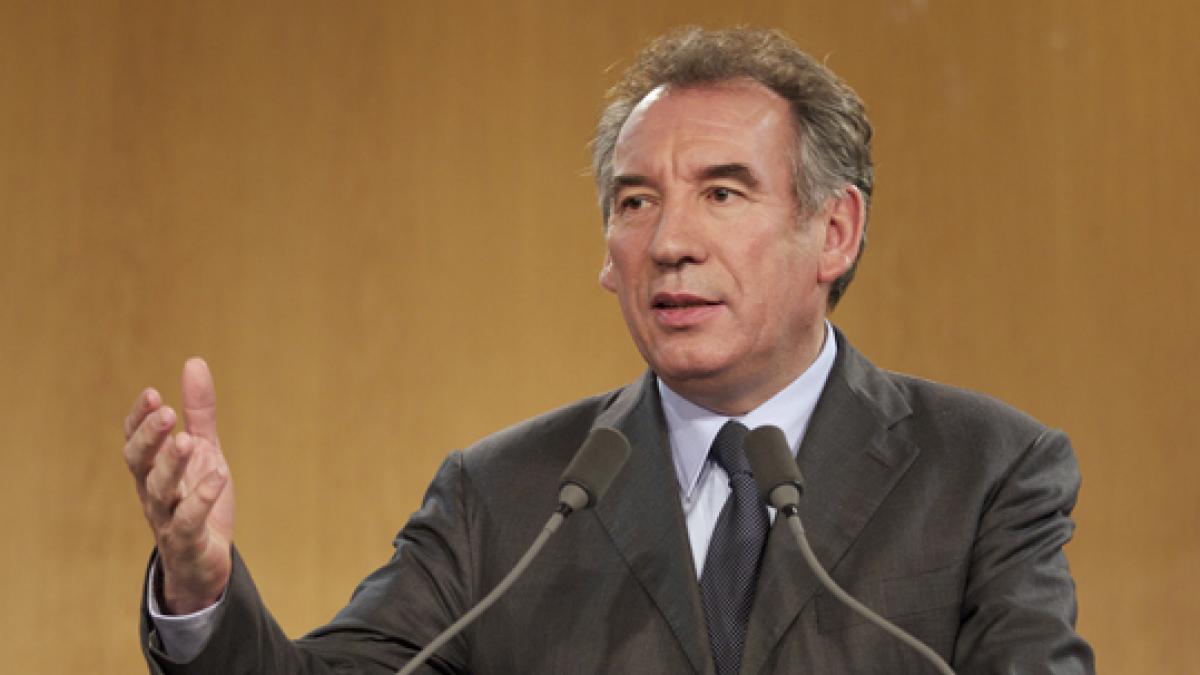 François_Bayrou-FB