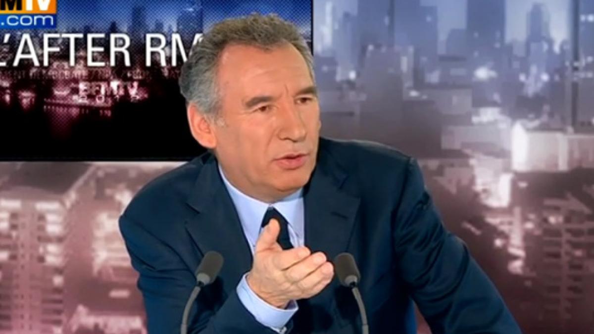 François_Bayrou-FB