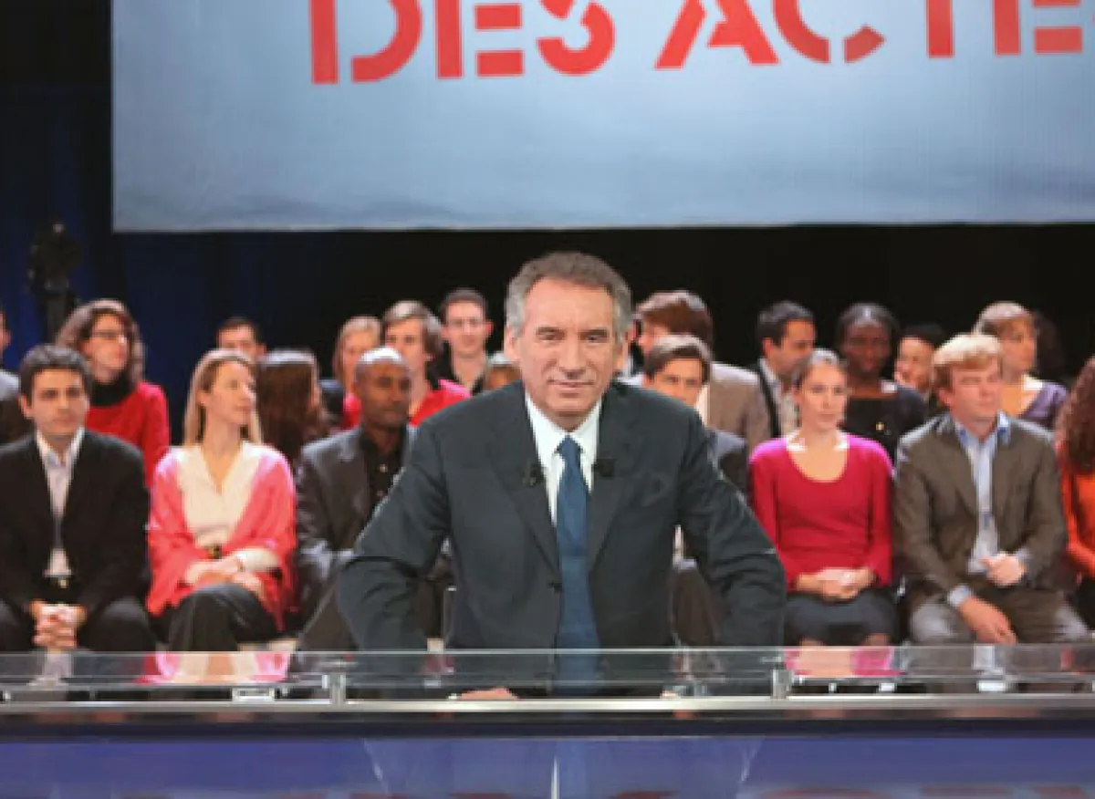 François_Bayrou-FB