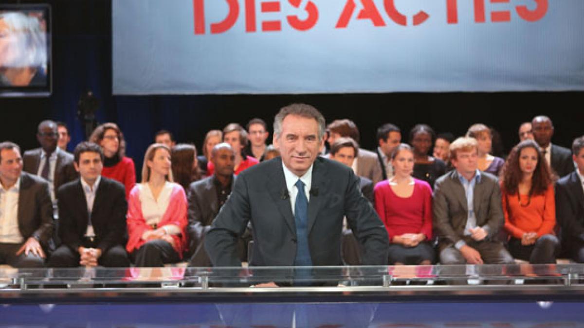 François_Bayrou-FB