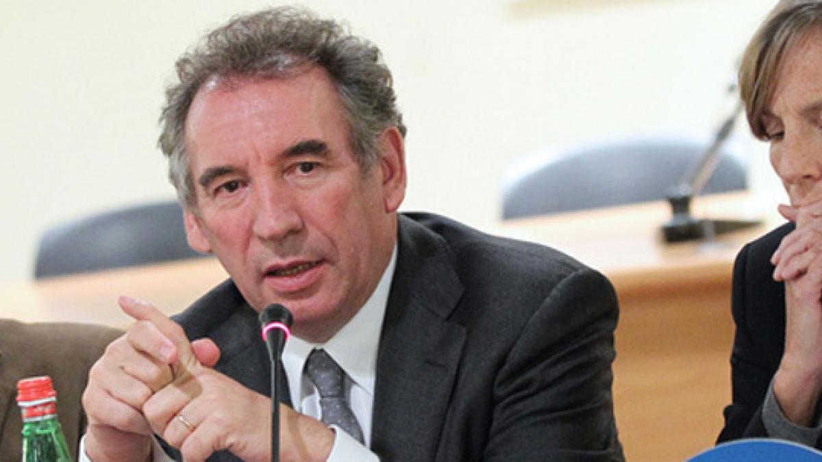François_Bayrou-FB