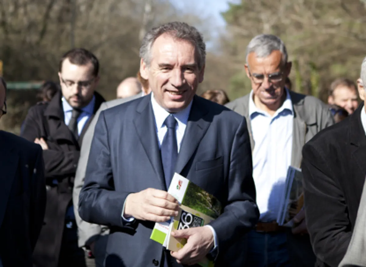 François_Bayrou-FB