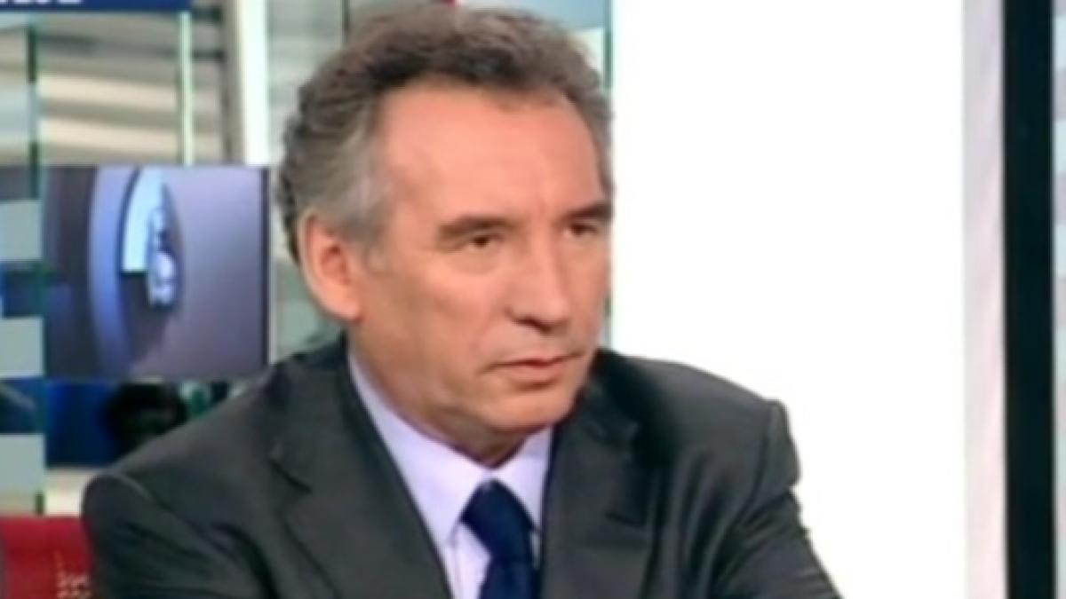 François_Bayrou-FB