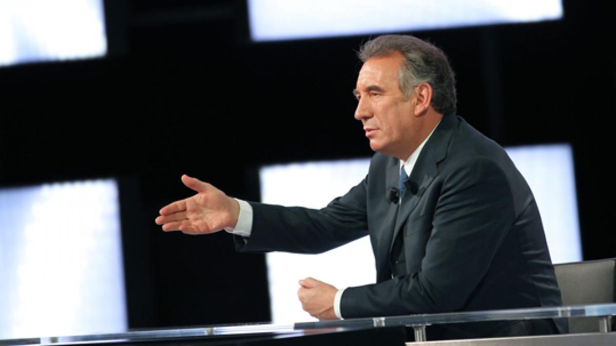 François_Bayrou-FB