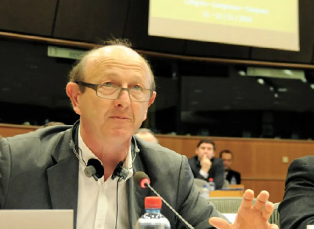 Jean-Marie_Vanlerenberghe-JMV