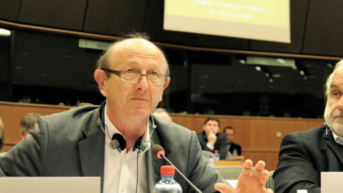 Jean-Marie_Vanlerenberghe-JMV