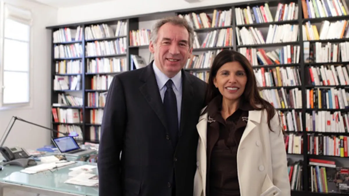 François_Bayrou-FB