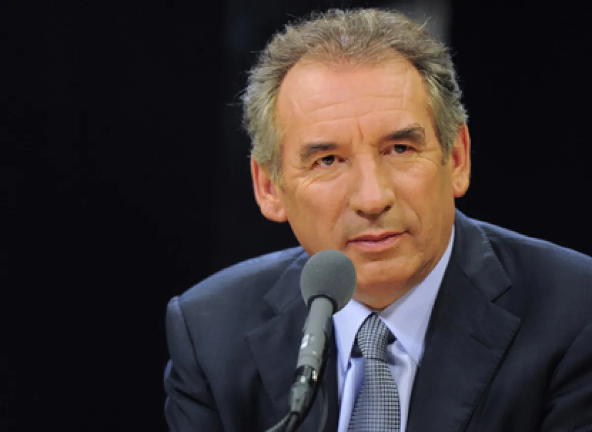 François_Bayrou-FB