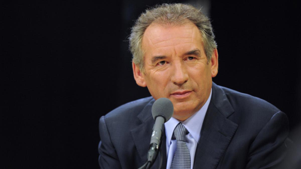 François_Bayrou-FB