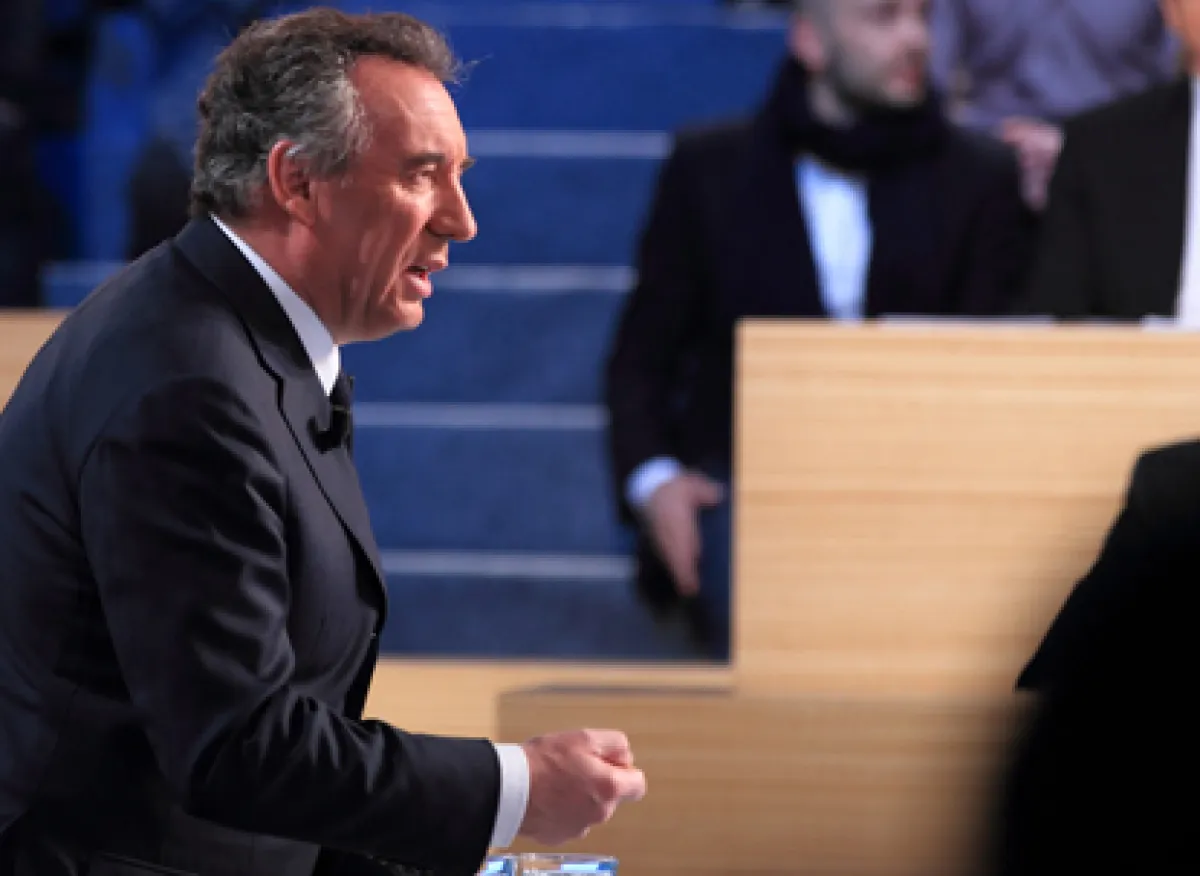 François_Bayrou-FB