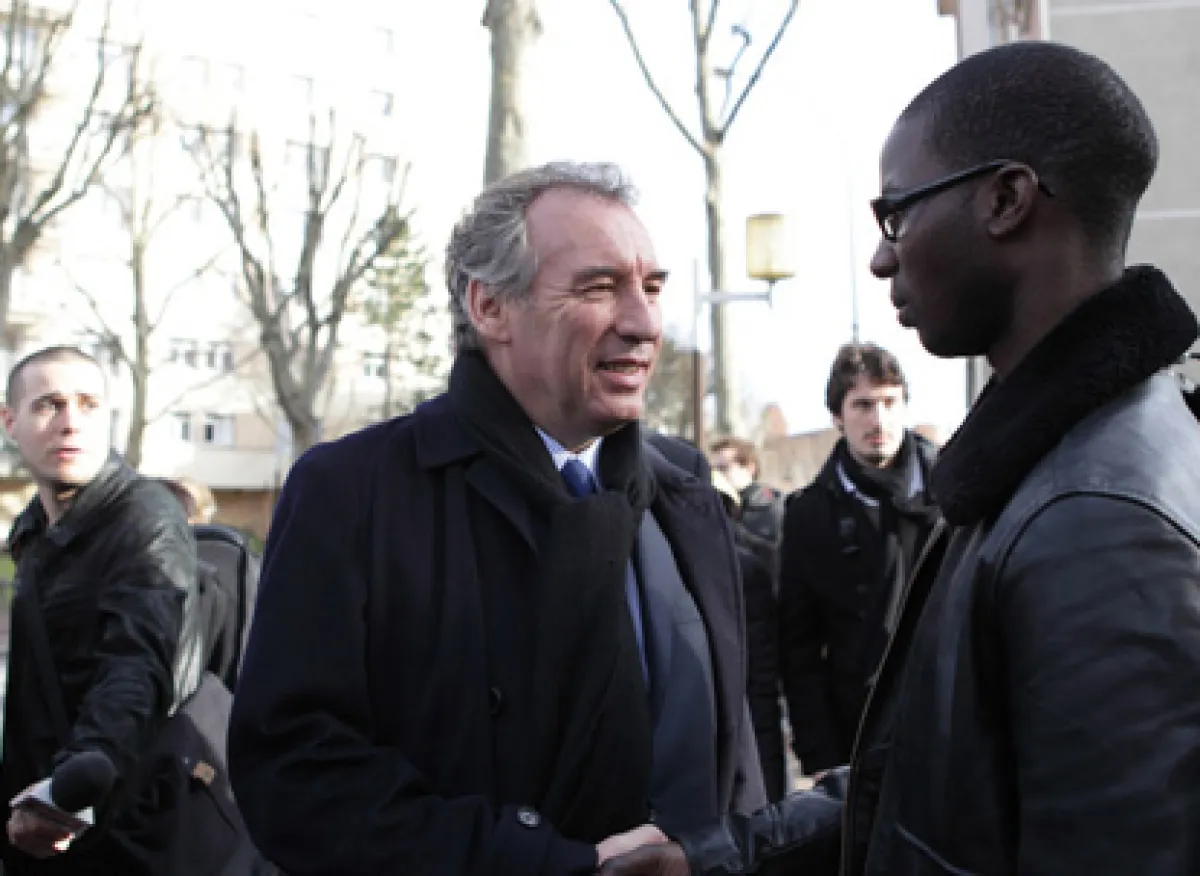 François_Bayrou-FB