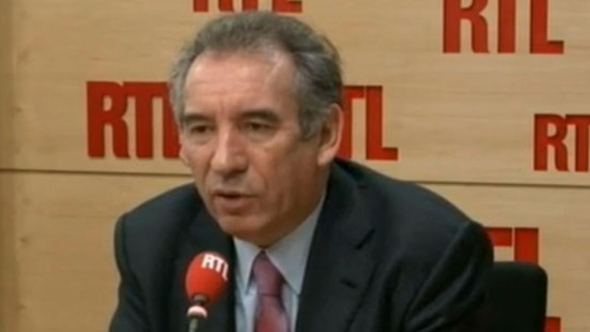 François_Bayrou-FB