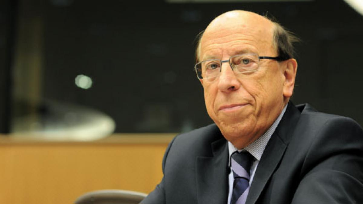 Jean-Marie_Vanlerenberghe-JMV