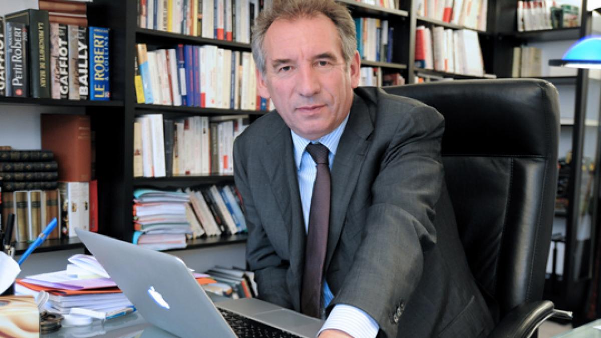 François_Bayrou-FB