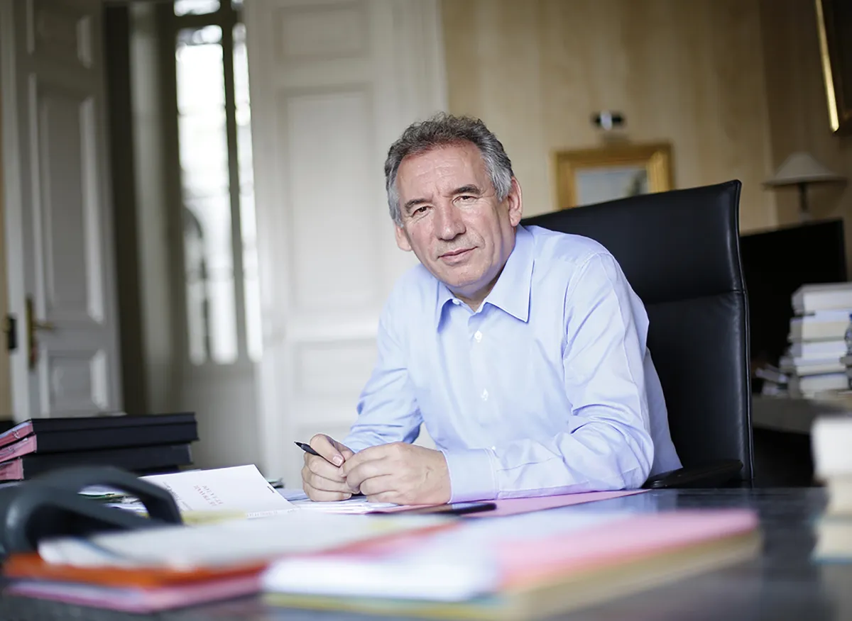 François_Bayrou-FB