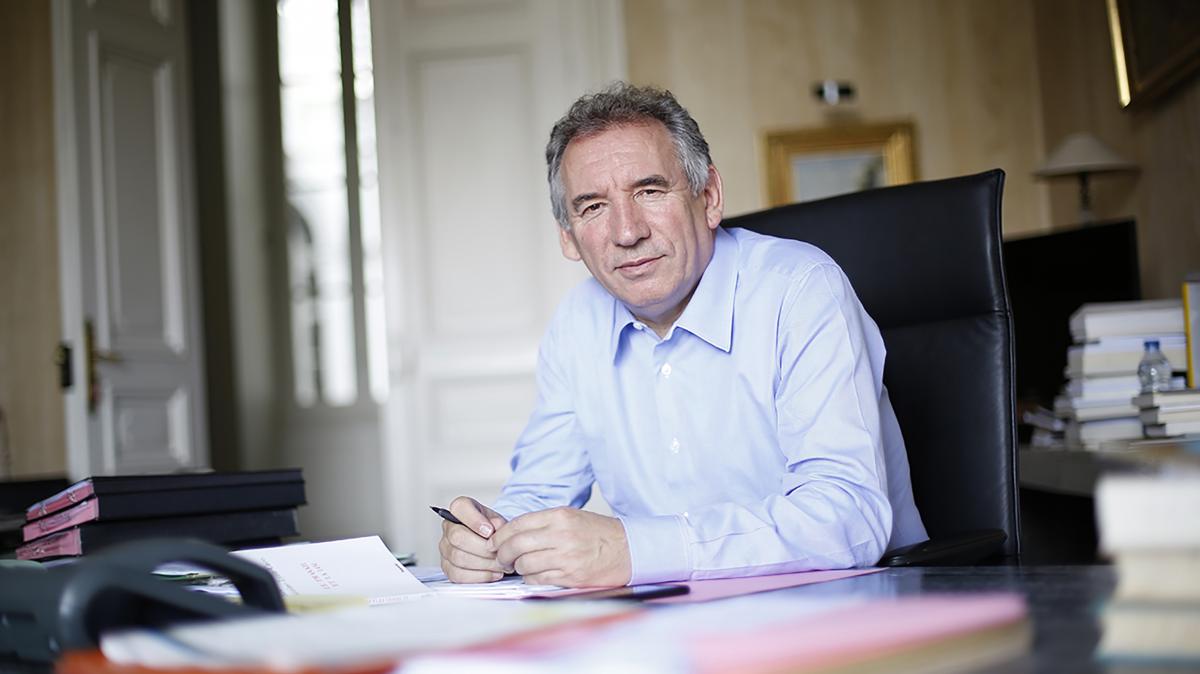 François_Bayrou-FB