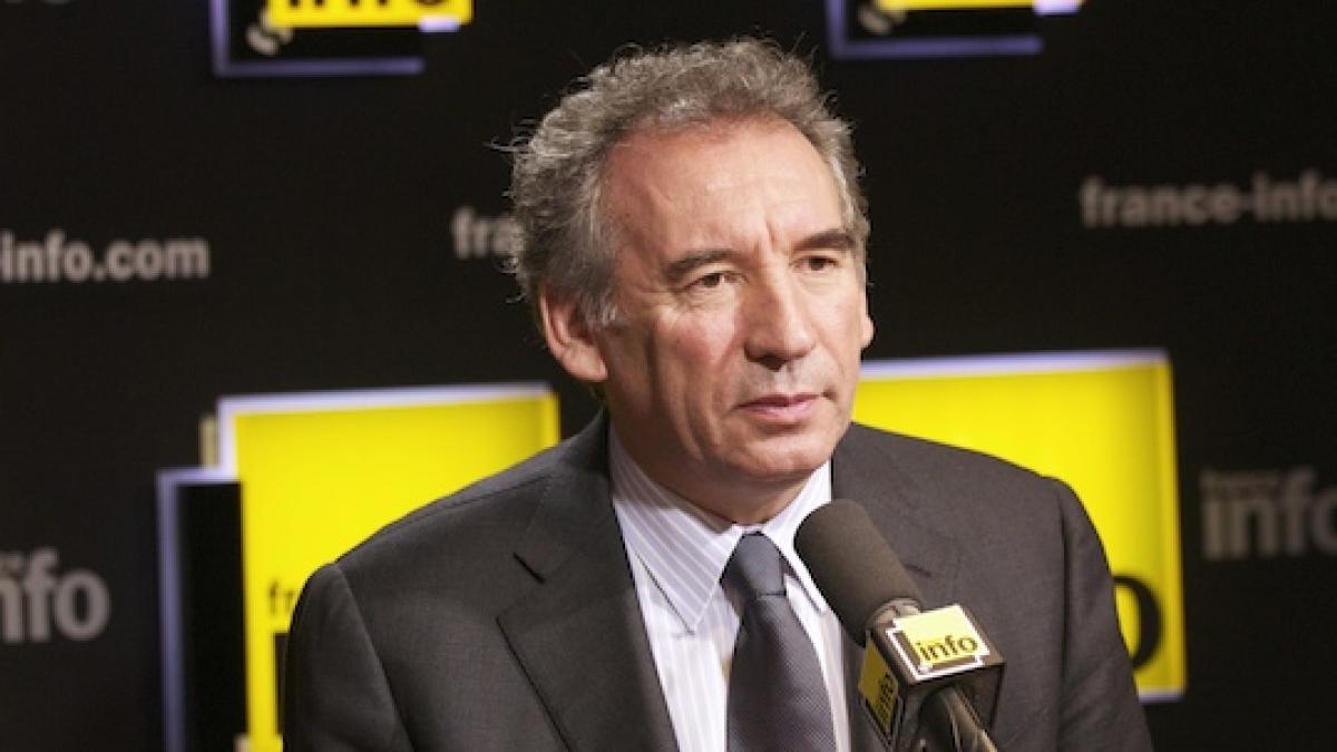 François_Bayrou-FB
