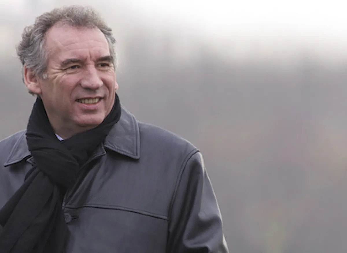 François_Bayrou-FB