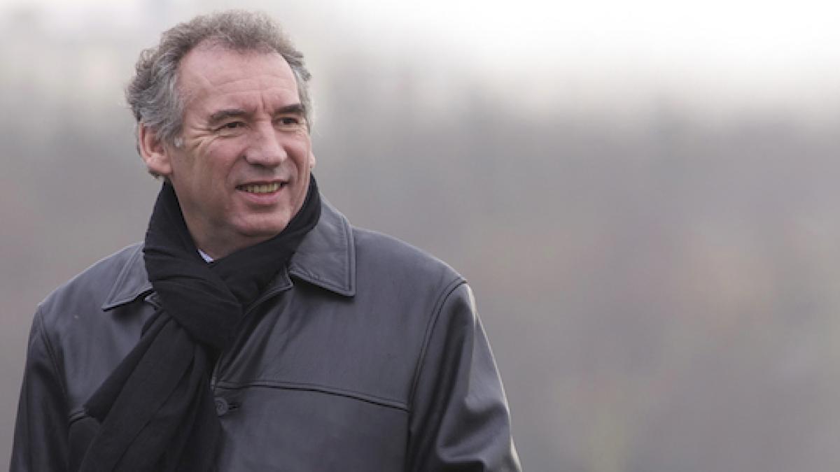 François_Bayrou-FB