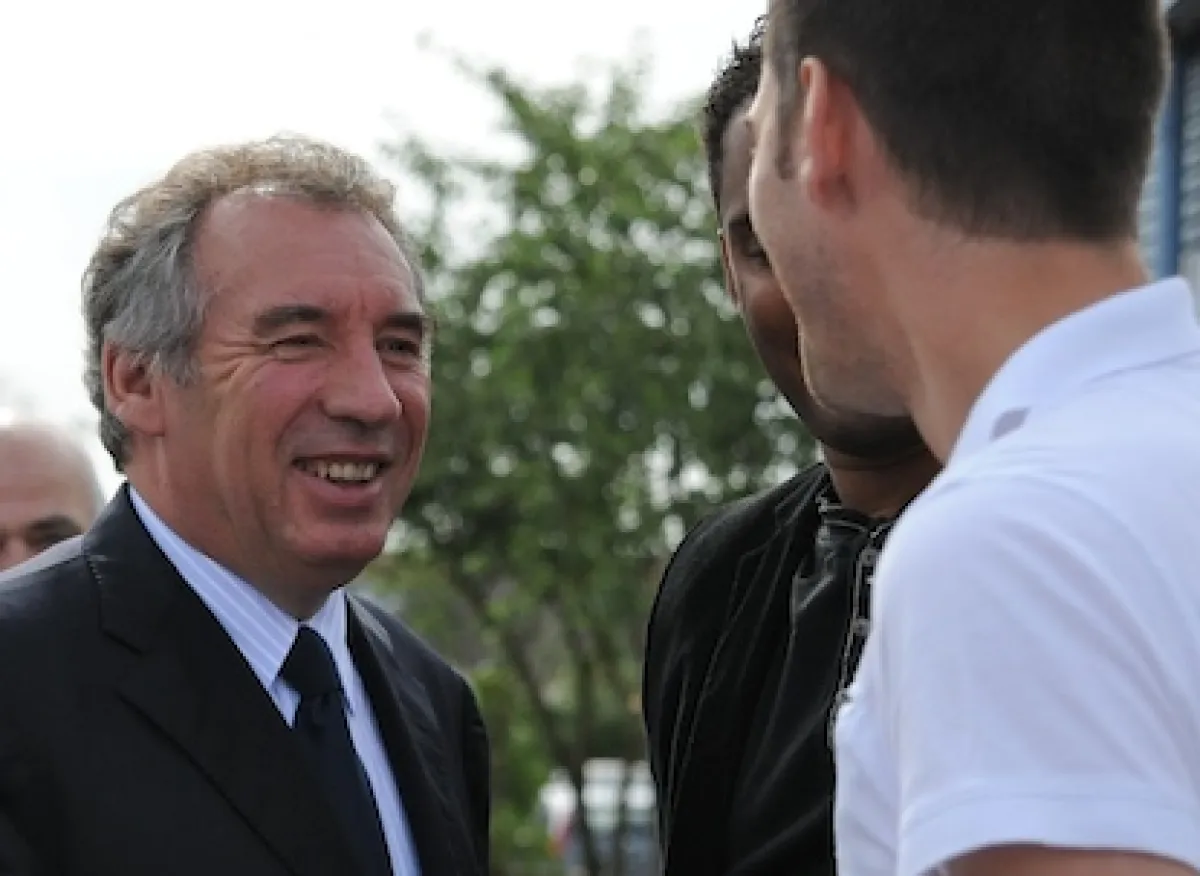 François_Bayrou-FB