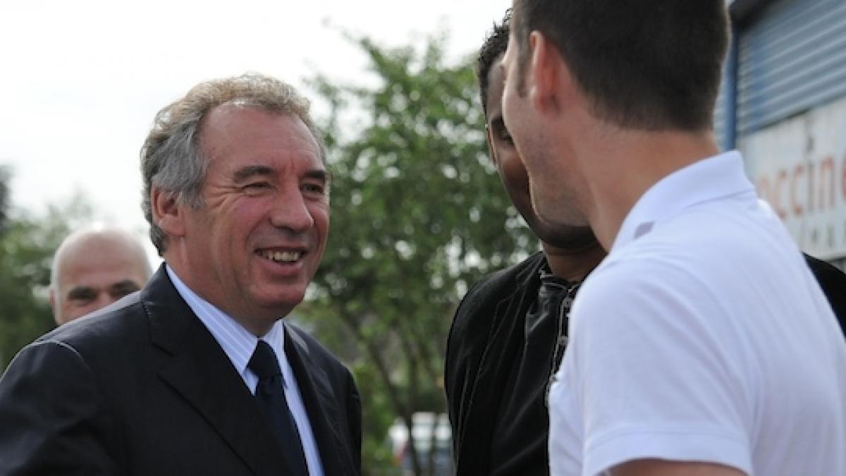 François_Bayrou-FB