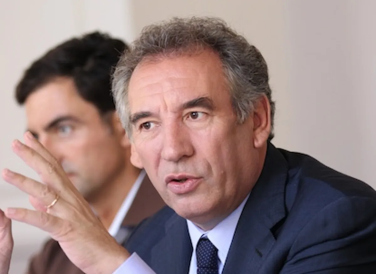 François_Bayrou-FB