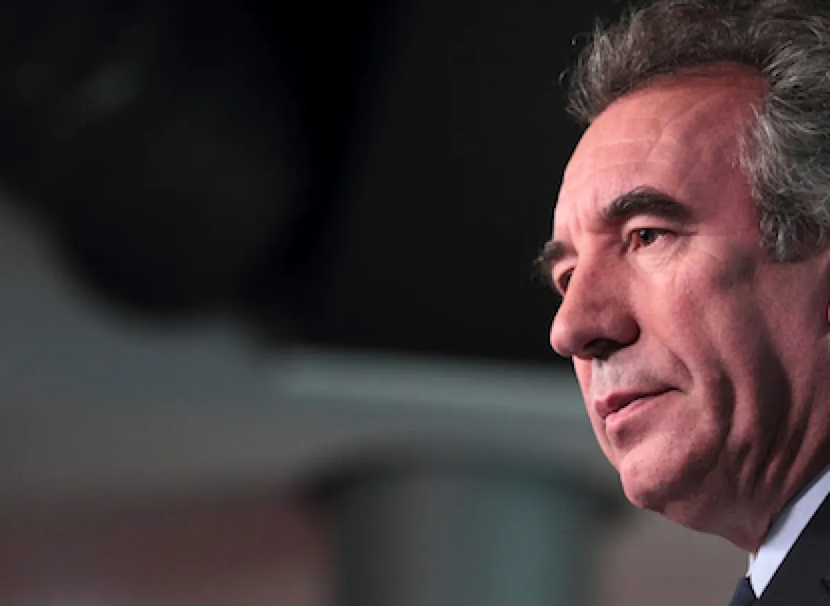 François_Bayrou-FB