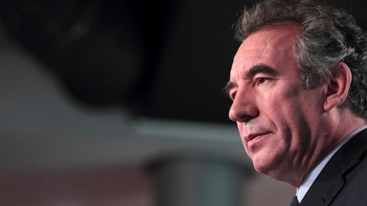 François_Bayrou-FB