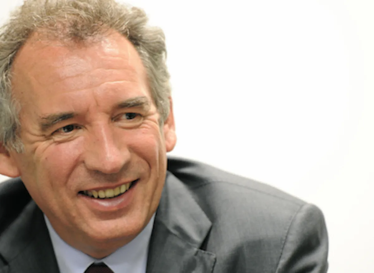 François_Bayrou-FB