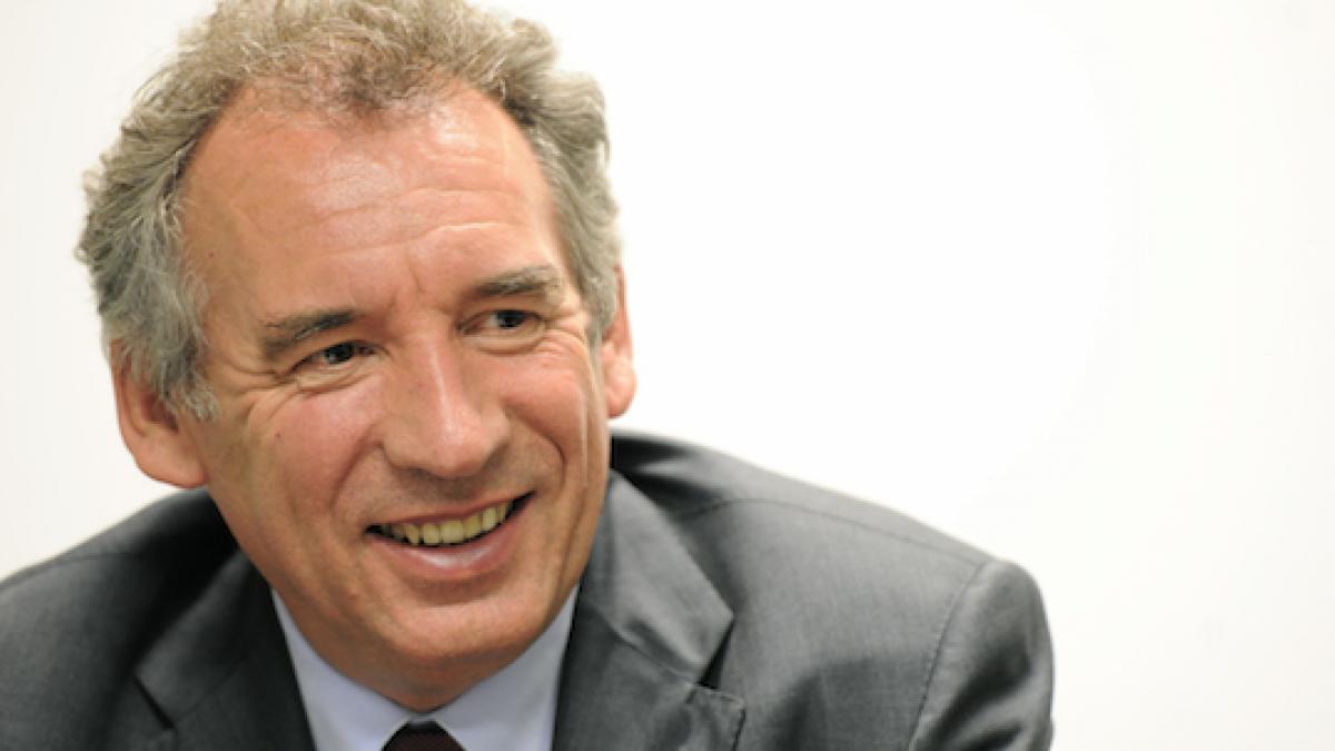 François_Bayrou-FB