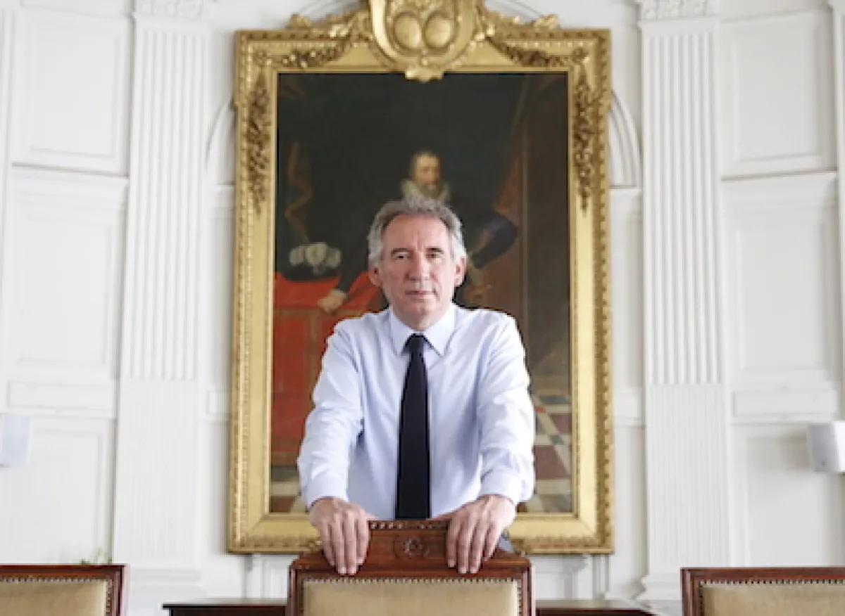 François_Bayrou-FB