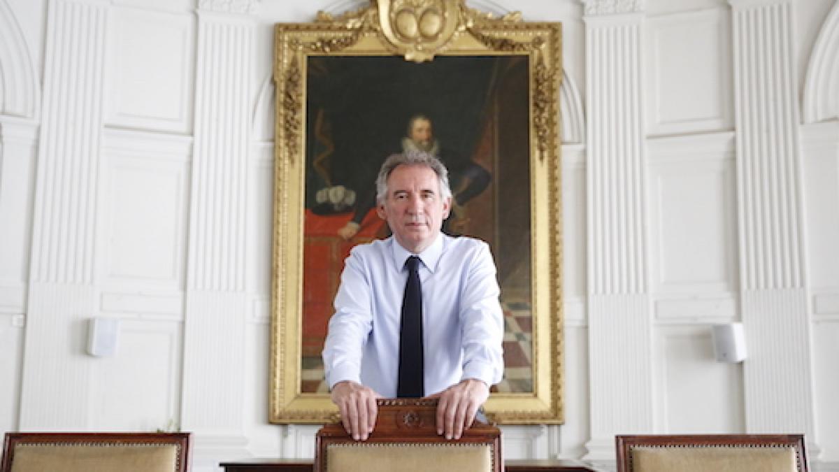 François_Bayrou-FB