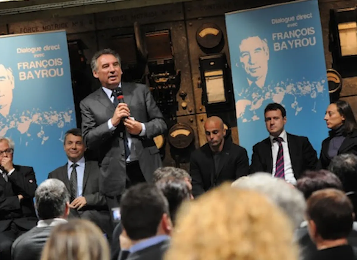 François_Bayrou-FB