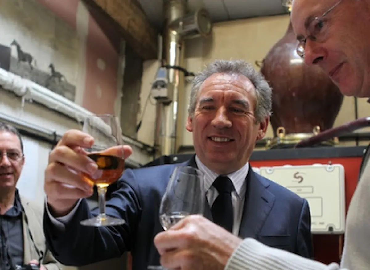 François_Bayrou-FB