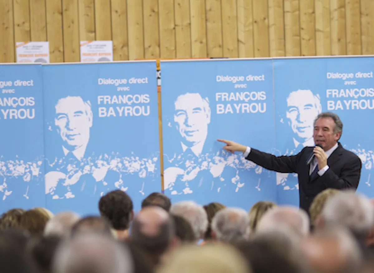 François_Bayrou-FB