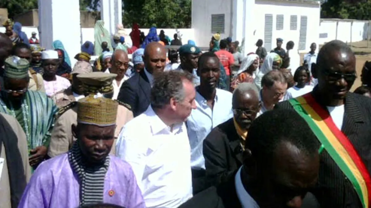 François_Bayrou-FB