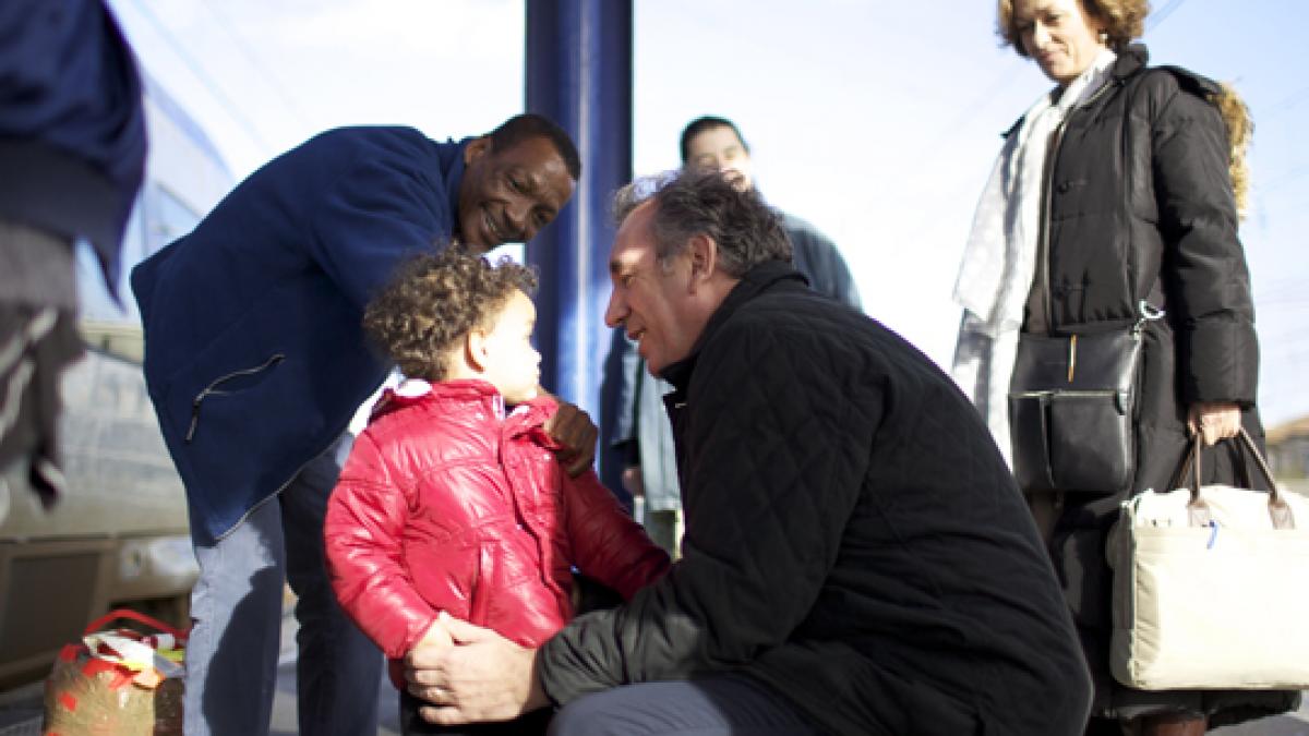 François_Bayrou-FB