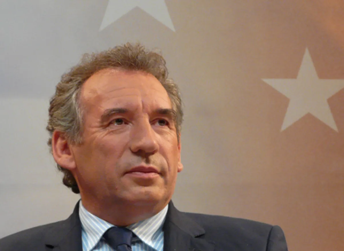 François_Bayrou-FB