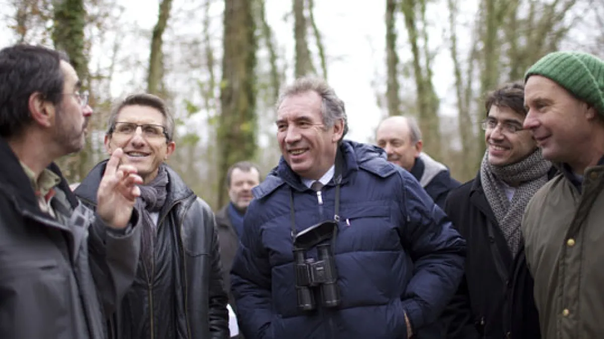 François_Bayrou-FB