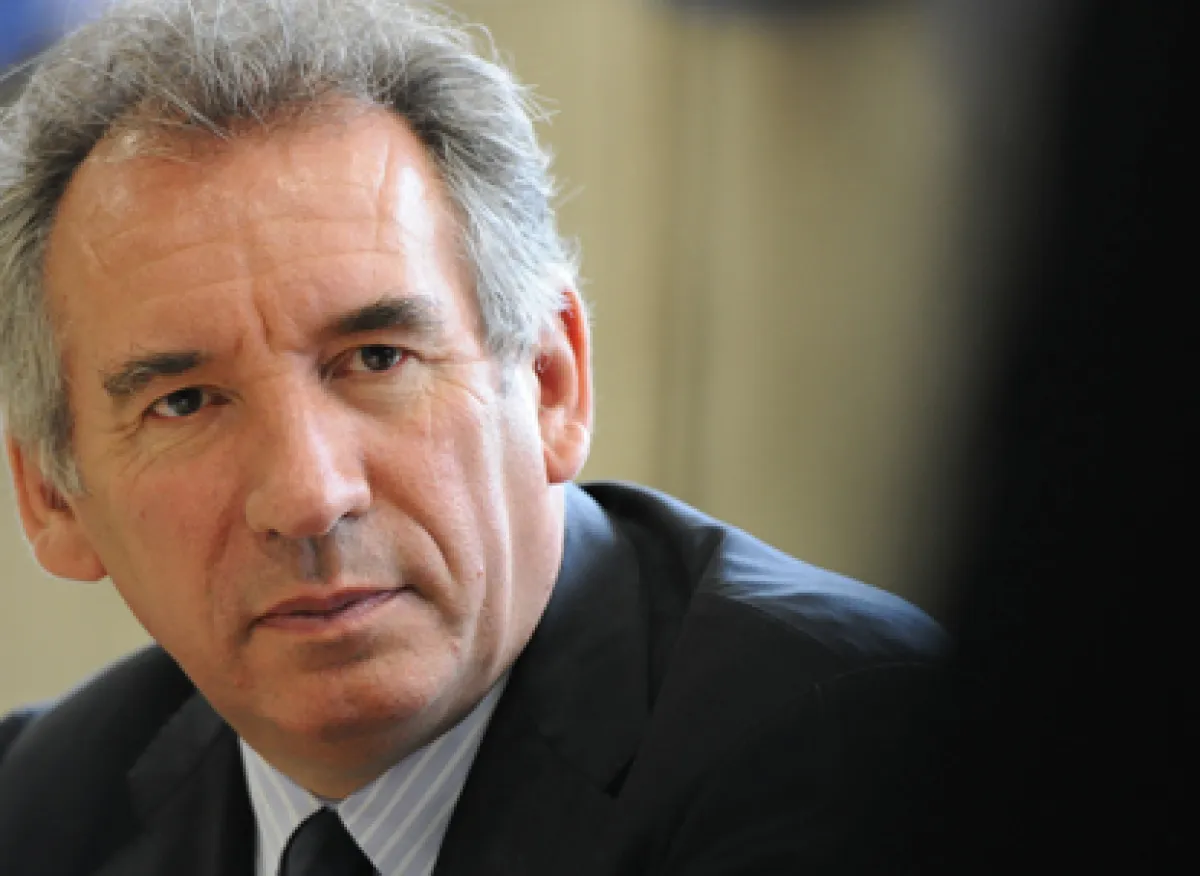 François_Bayrou-FB
