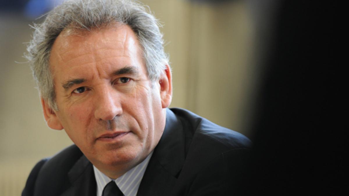 François_Bayrou-FB
