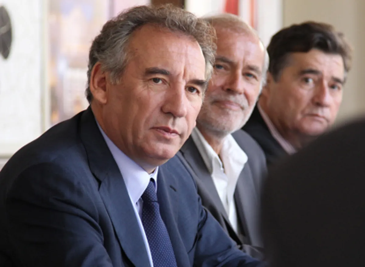 François_Bayrou-FB